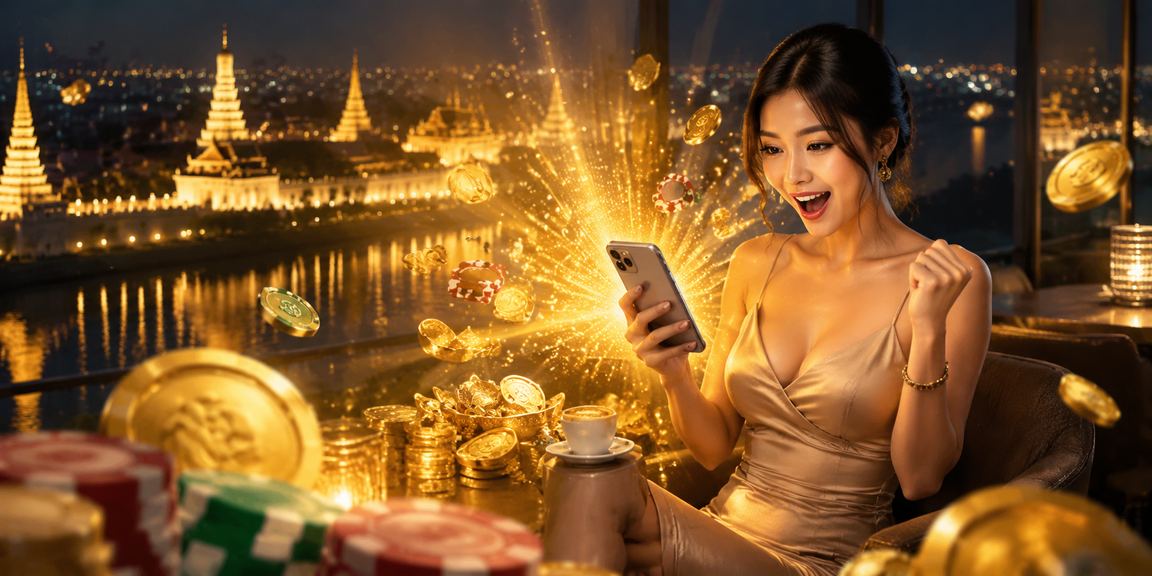 မန္တလေး 3D ထီကစားပြသမှု