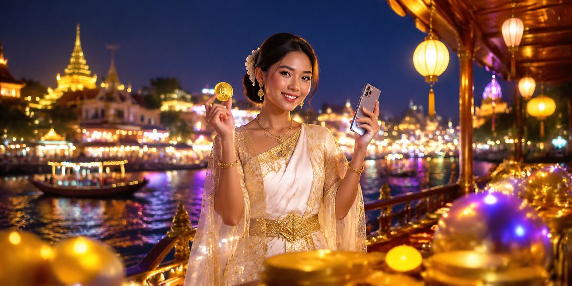 မြန်မာနိုင်ငံ teléfonos ဖြင့် လုပ်ငန်းငွေလွှဲပြောင်းခြင်းဖြစ်