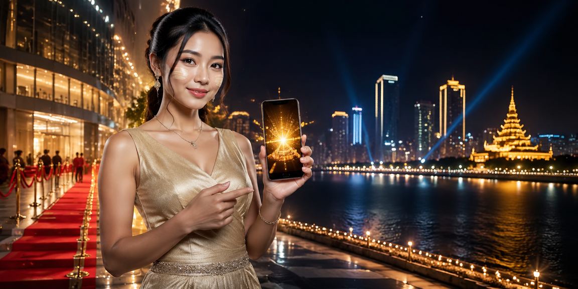 နေပြည်တော် အားကစား စီးပွားရေးကစားသမားများ
