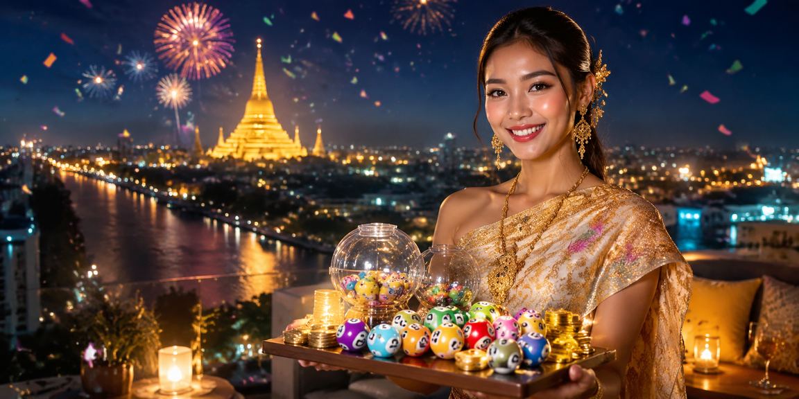 ရွှေတိဂုံပုဂံရှေ့ရှမ်းကိုးမီးကစားသမားများ