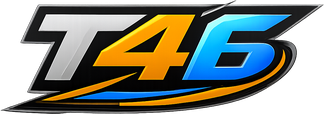 t46